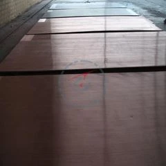 copper clad aluminum plate suppliers 