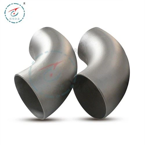 Titanium lakat 90 stupnjeva